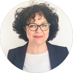 Elisabeth Moser Avatar