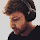 Niccolò Mineo's profile photo