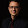 Franciel Oliveira's profile photo