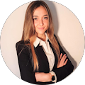 Nieves Moreno Abogados y Consultores - Villarrobledo, Albacete