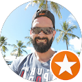Avatar de Virgile.z