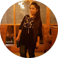ZAM LAW ASSOCIATES, IMMIGRATION LAW SERVICES - Bradford