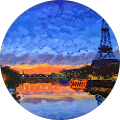Avatar de Antoine.