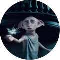 Avis de Dobby. avec une note de 5 sur 5