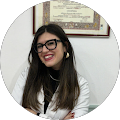 Logopedista e Psicologa - Dott.ssa Francesca Verni - Bari, Città Metropolitana di Bari