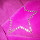 lasto...@gmail.com's profile photo