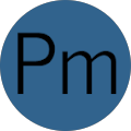 Avatar de Pierre-Marie.r
