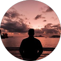 Avatar de Adrien.h