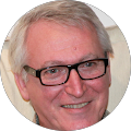 Avatar de François.e