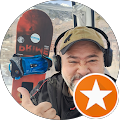 Flixbus Rome - Rome, Roma