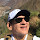 ProCitrus-SdelCastillo's profile photo