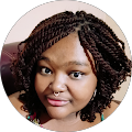 Malaika Mahlatsi Avatar