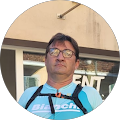 Avatar de christophe.a