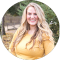 401k Extra LLC - Fort Collins, Colorado