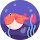 Client X profile picture