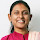 shanthagomathi karthikayini's profile photo