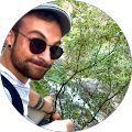 Avatar de Clément.
