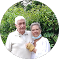 Avatar de georges.e