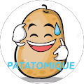 Avis de PATATE..x avec une note de 5 sur 5