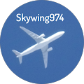 Avis de Skywing974.U avec une note de 5 sur 5