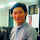 Frankle Lee (李智高)'s profile photo