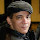 Jorge Gómez Jiménez's profile photo