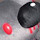 neth's profile photo