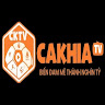 cakhiatvvonline