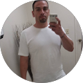Cell King - Merced, California