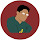 sktzoootech's profile photo