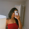 Photo of Prachi Patel