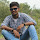 rapolu vinod's profile photo