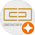 Constructor del diseño