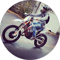 Avatar de enzo.o