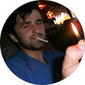 Avatar de vefxo.e
