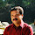TV Vineesh's profile photo