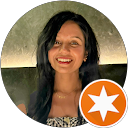 Divya Rajput's profile image