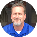 Marketing Innovative Strategies - Abingdon, Virginia