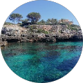 MELAKA MENORCA - Ciutadella de Menorca, Balearic Islands