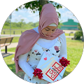 Nour Jaber