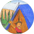 Avatar de Miquel.a