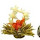 Share the love of tea with you for a more profitable opportunity!'s profile photo