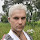 vasilli...@gmail.com's profile photo