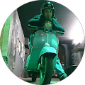 Avatar de Valerio.