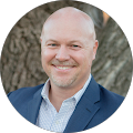 Seek Purpose Life Coaching - 