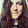 Zeynep Sevimli's profile photo