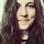 Zeynep Sevimli's profile photo