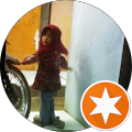 review yudi suhendar