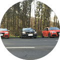 SSK GmbH - Hofheim am Taunus