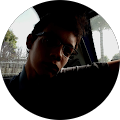 Avatar de Isaak.